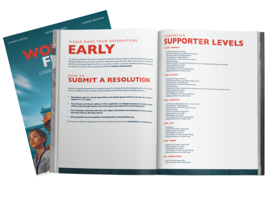 legislative convention_booklet mockup_5.21