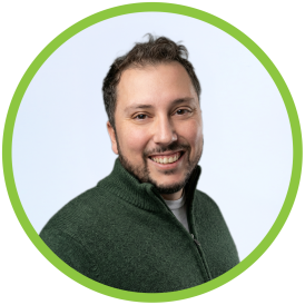 Chad-Campbell-Headshot_Enhanced_WDI-1