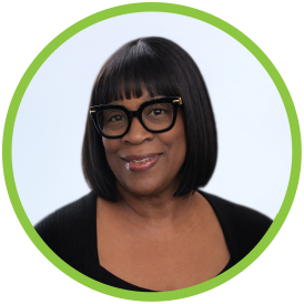 Sherry White_Headshot_WDI