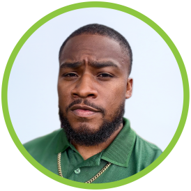 Darell Brown Darell Brown
